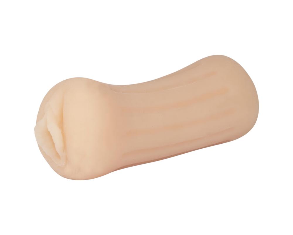 Zsebhoki - Nanette vagina akciós termékkép 1