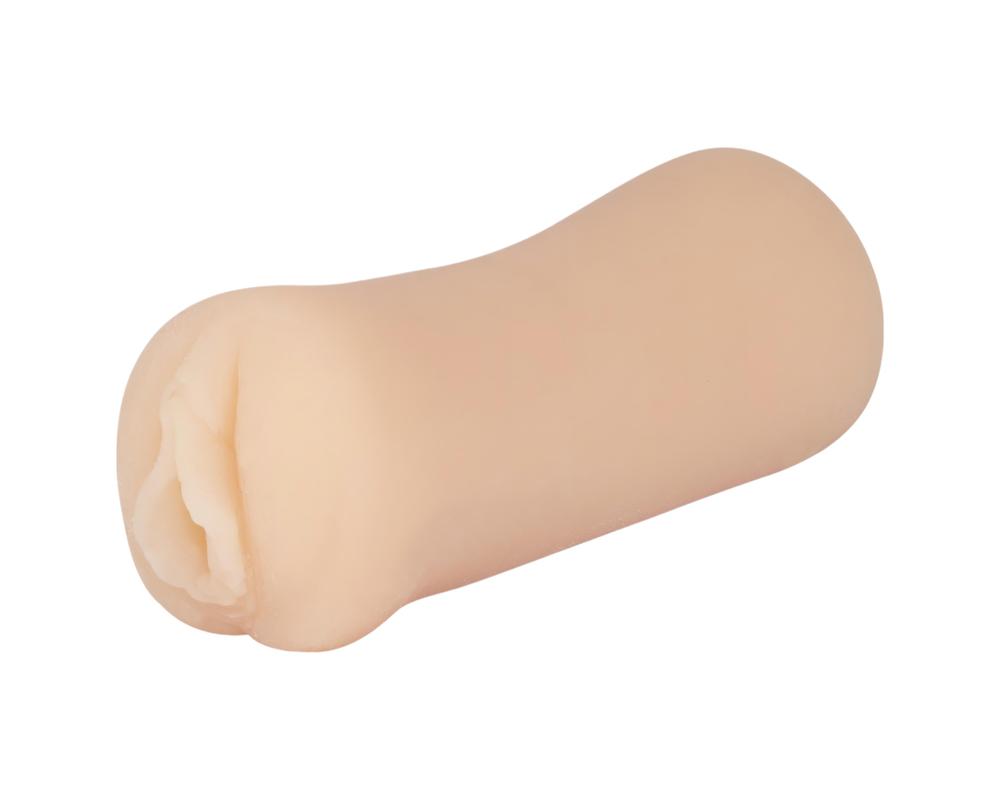Zsebhoki - Aggie vagina akciós termékkép 1