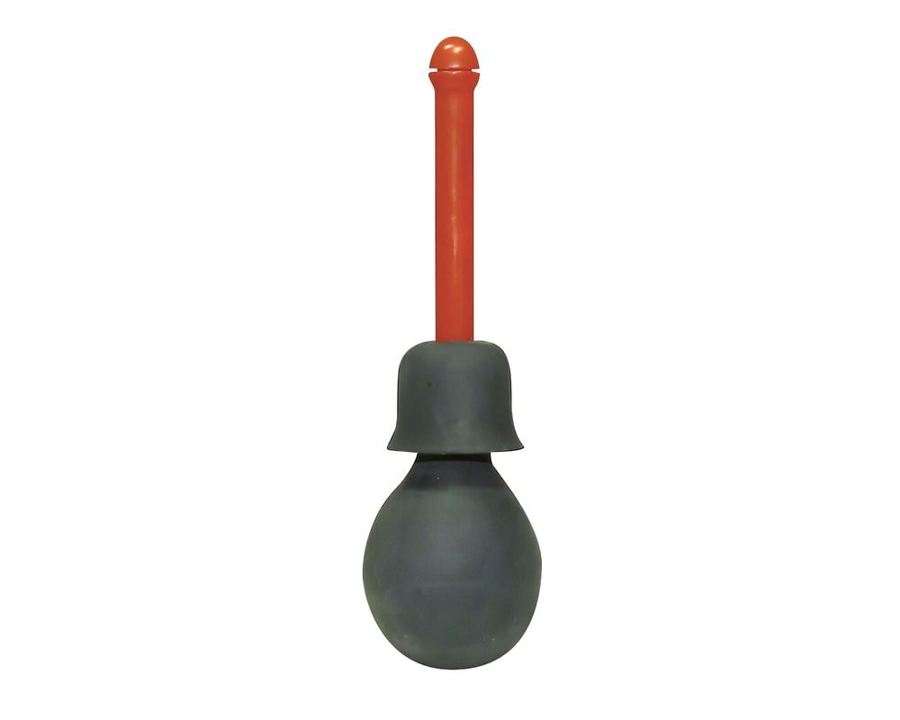 You2Toys - Mini intimmosó szett akciós termékkép 1