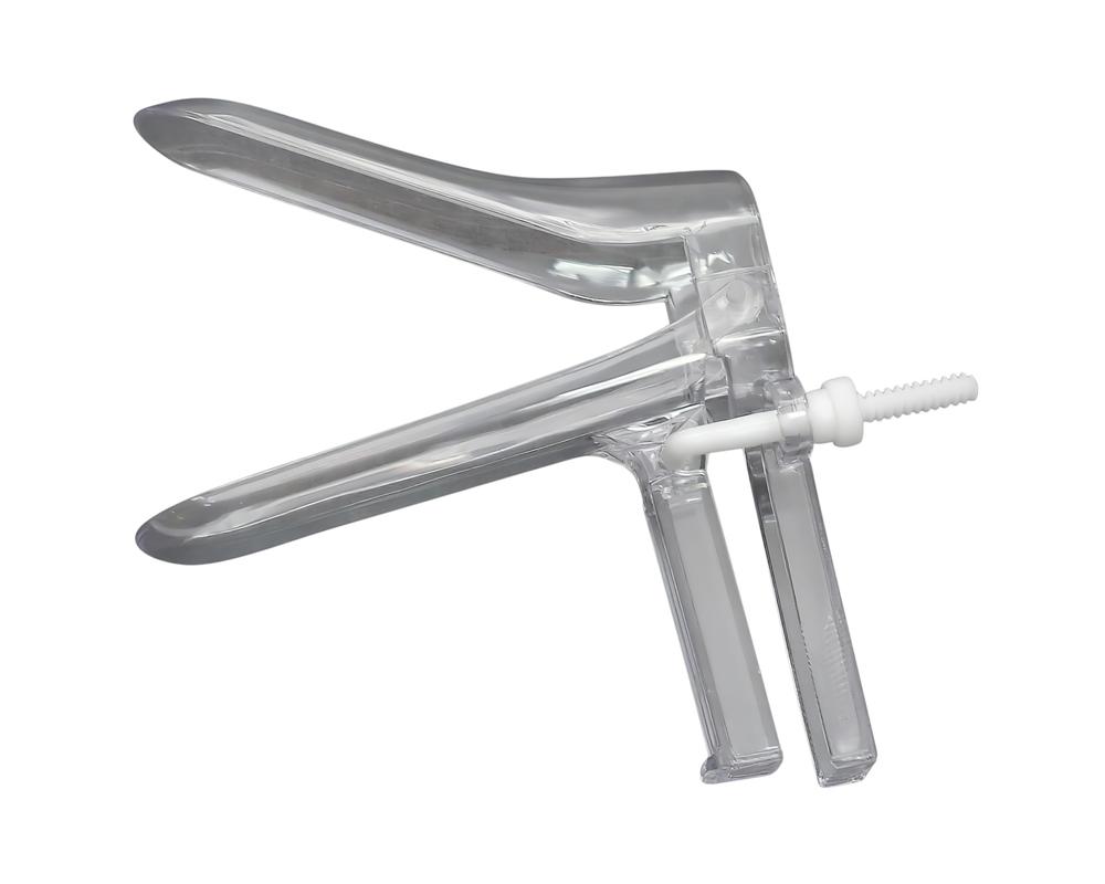  You2Toys - Vaginába pillantó (kacsa) akciós termékkép 1