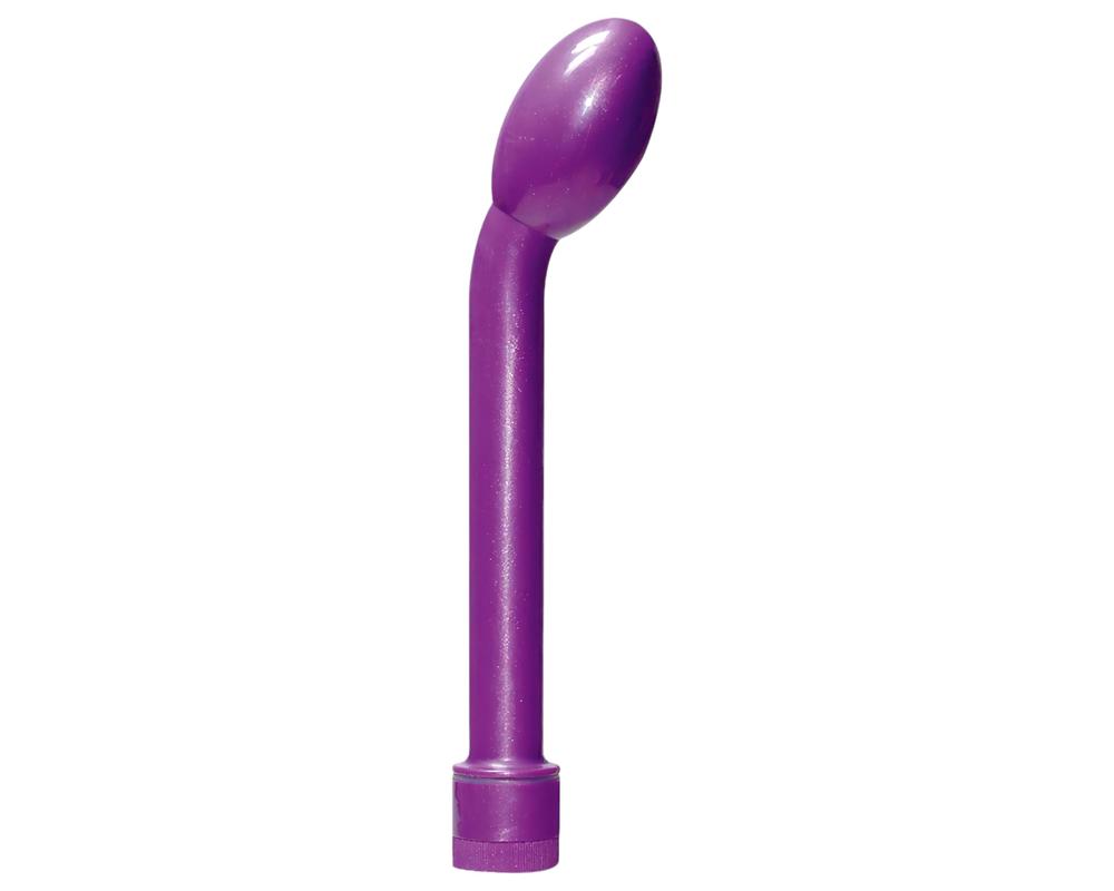  You2Toys - Good Times - speciális G-pont vibrátor akciós termékkép 1