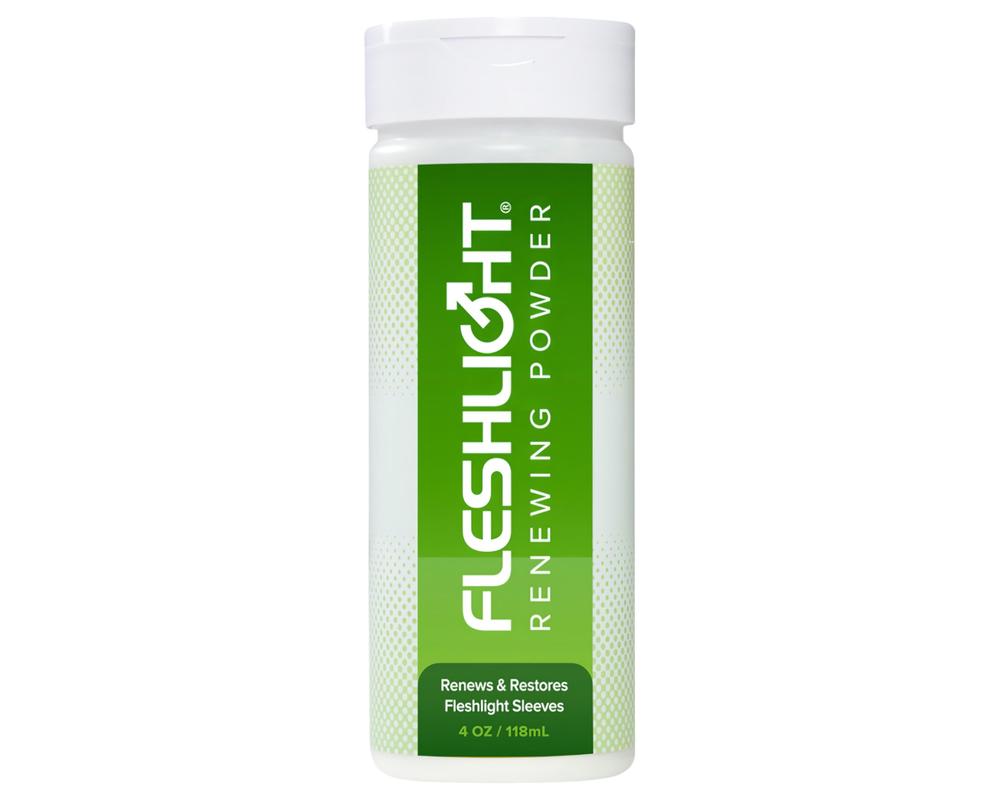  Fleshlight regeneráló púder (113,4g) akciós termékkép 1