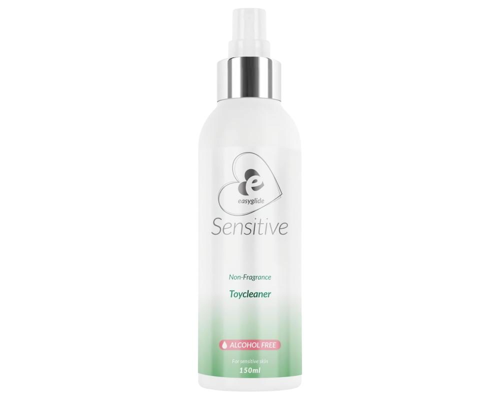  EasyGlide Sensitive - fertőtlenítő spray (150 ml) akciós termékkép 1