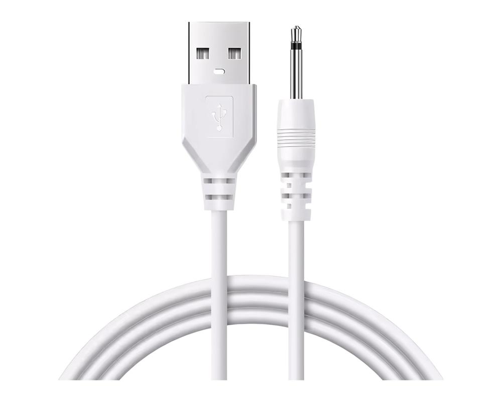  Magic Motion - USB-töltőkábel (A típus) akciós termékkép 1