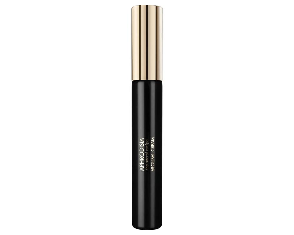  bijoux indiscrets Aphrodisia - intim balzsam nőknek (13ml) akciós termékkép 1