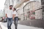 A szexuális életed új titkos fegyvere: a párvibrátor! - Vágyaim.hu sexshop