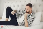 Mindent a péniszpumpáról - Vágyaim.hu szexshop