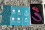 Satisfyer Partner Box páros vibrátorkészlet – olvasói teszt  - Vágyaim.hu szexshop