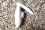 Satisfyer Pro 4: Kipróbáltuk a legszexibb párvibrátort - Vágyaim.hu szexshop
