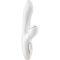 satisfyer g-spot